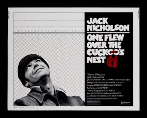 20100422 Jack Nicholson