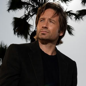 DavidDuchovny-Californication-1