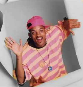 Will-Smith---Fresh-Prince-of-Bel-Ai