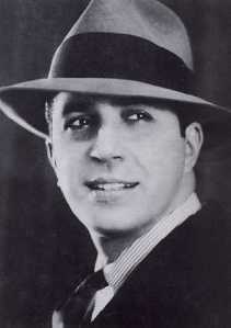 Carlos-Gardel