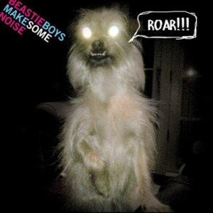 beastie-boys-make-some-noise