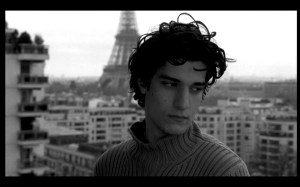 louis-garrel_813893