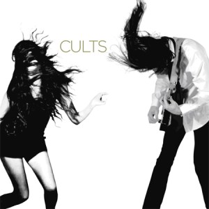 cults_cults_cd_large