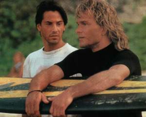 point-break-patrick-swayze
