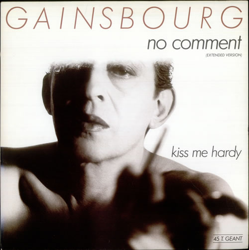 Serge-Gainsbourg-No-Comment---Exte-538514