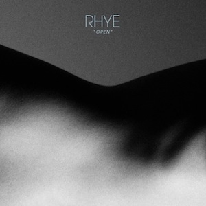 1330637926-rhyeopencover