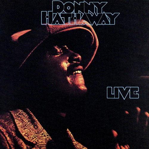31.-Donny-Hathaway-Live-1972