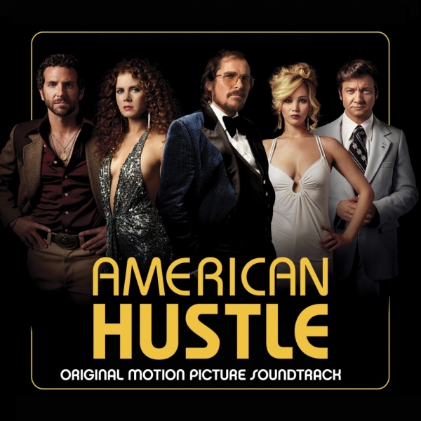 american-hustle-original-motion-picture-soundtrack