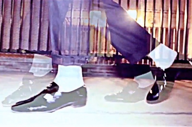 blood-orange-lyric-video-youre-not-good-enough_647x430