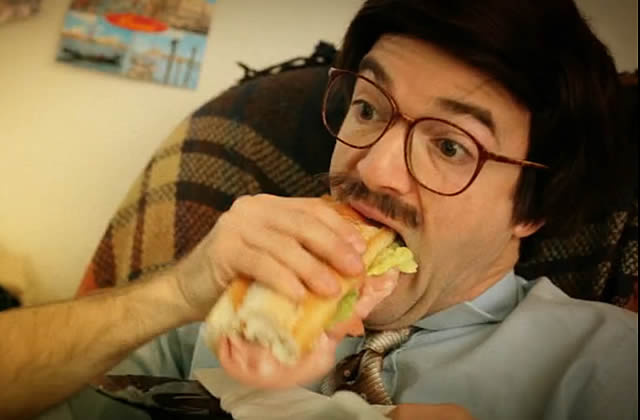 clip-je-mange-oldelaf_640