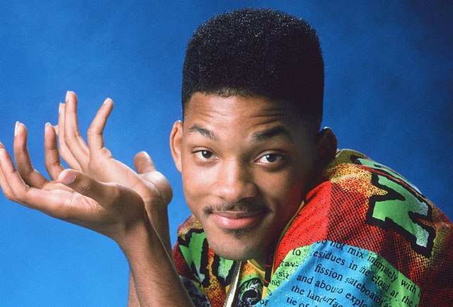 cn_image.size_.s-will-smith-fresh-prince-of-bel-air