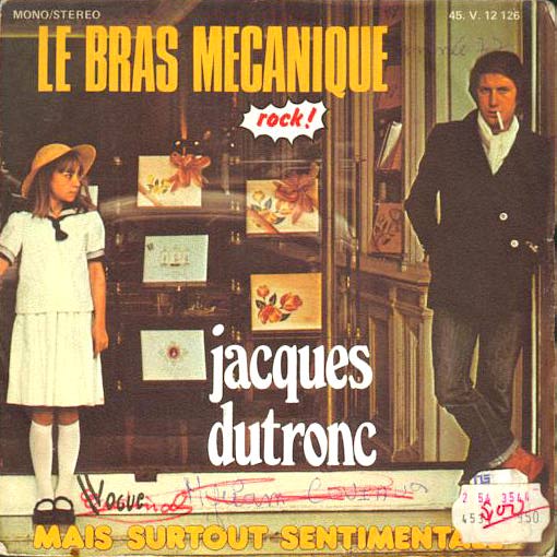 JacquesDutroncLebrasmecanique