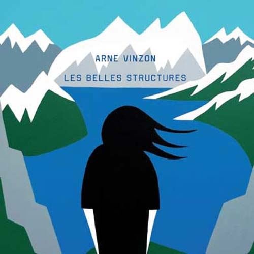les-belles-structures-by-arne-vinzon