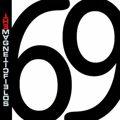 MagneticFieldsThe-69LoveSongs