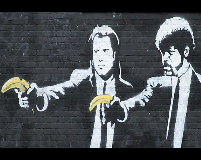 pulp-fiction_00398760