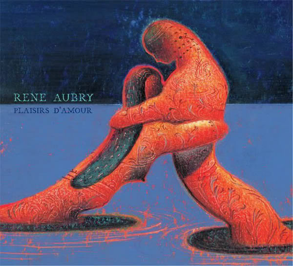 Renaubryplaisirsdamour