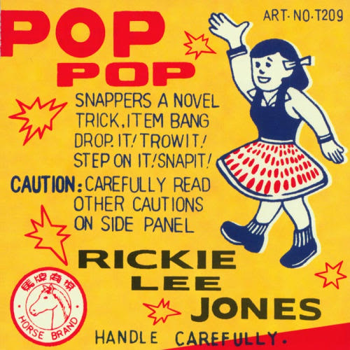 RickieLeeJones-PopPop