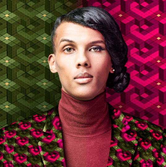 stromae-tous-les-memes-537x541