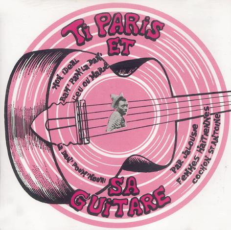 TI-PARIS_Guitare