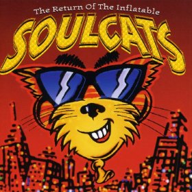 61Zojnx+8PL._SL500_AA280_