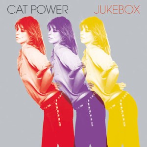 catpower_jukebox