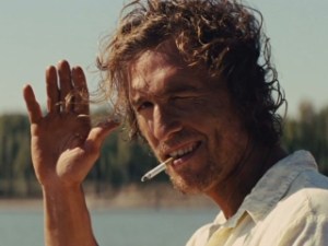 mcconaughey