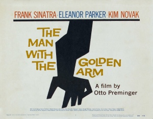 Poster-Man-With-the-Golden-Arm-The_021