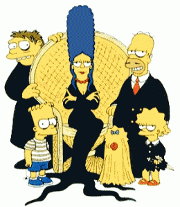 simpsonshalloween-260x300