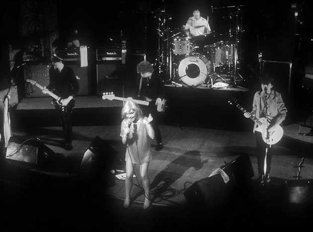 the-blogazine-20130906-blondie-anthony-rue-3