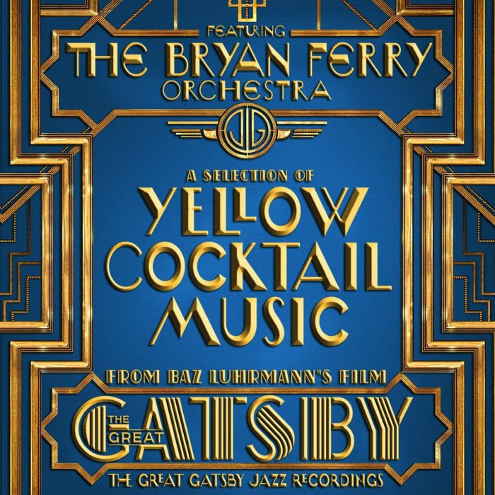 819wQ+Ye2RL._SL1500_