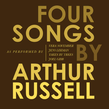 Arthur_Russell
