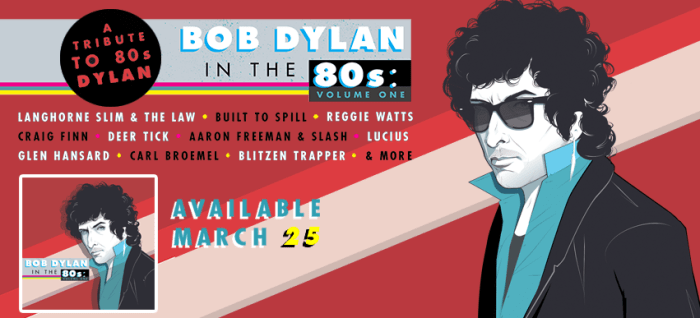 dylan-80s-fb