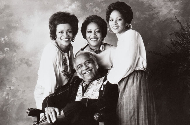 the-staple-singers-1977-650-430