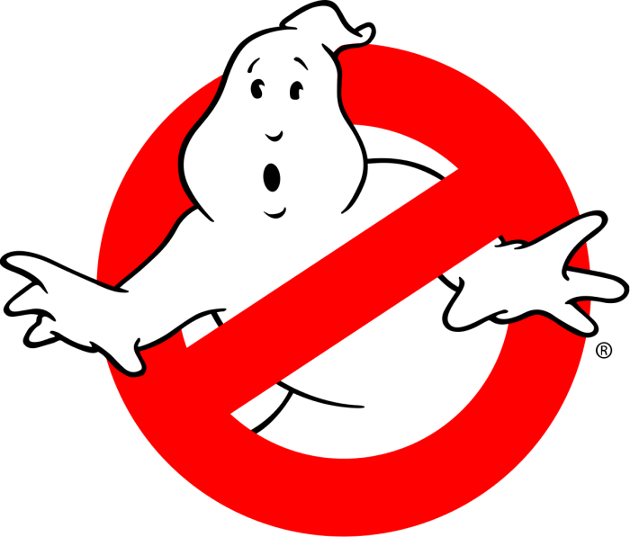Ghostbusters_logo.svg