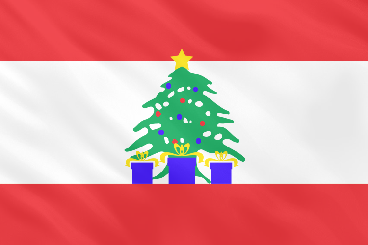 dbxorch-a754681c-0bcc-4c8d-80e8-80ae0aa9e261