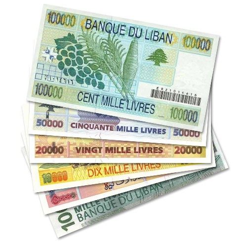 main-qimg-da23684de6ca6bc1b1997bc2786315ae-c